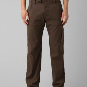 Prana Strech Zion Hiking Pant